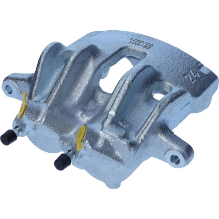 MAXGEAR Bremssattel 82-1031 MAXGEAR Bremssattel 82-1031