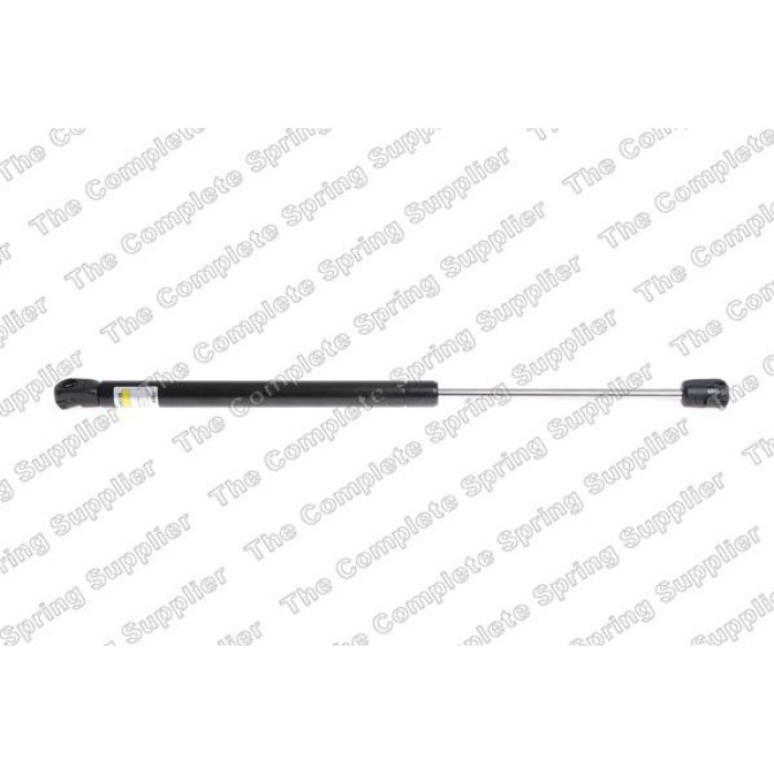 KILEN Gasfeder, Koffer-/Laderaum 426035 KILEN Gasfeder, Koffer-/Laderaum 426035
