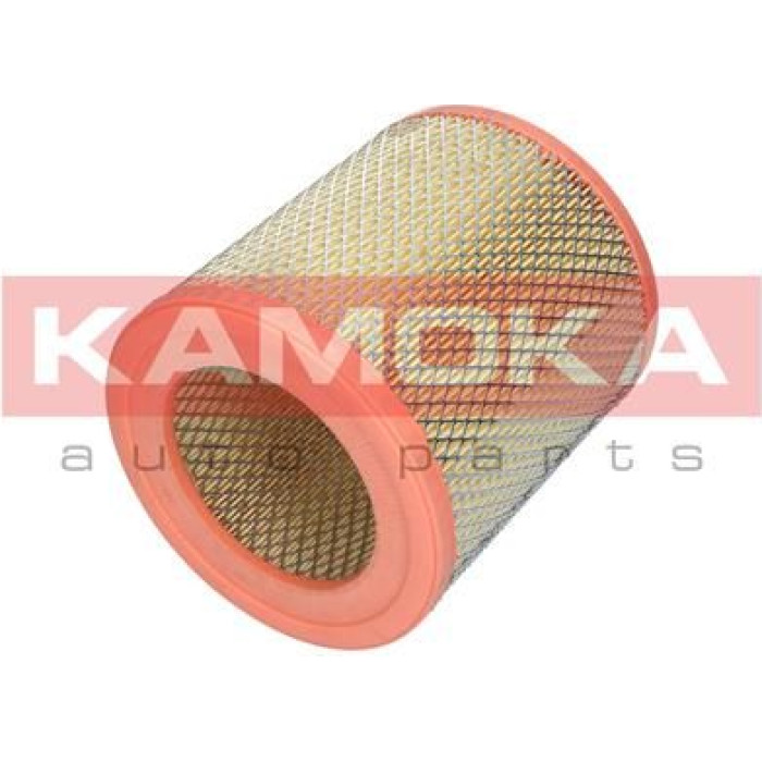 Kamoka Luftfilter F235901 Kamoka Luftfilter F235901