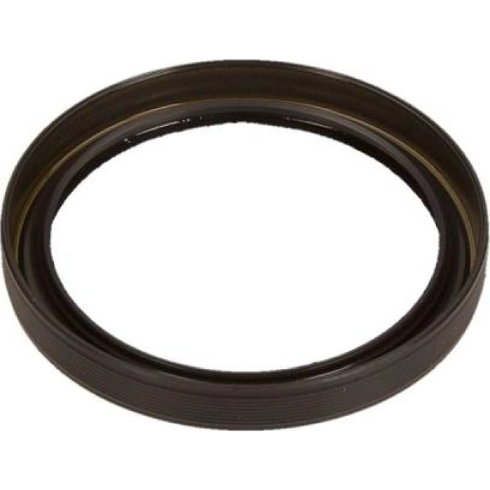 Reinz Kurbelwellendichtring 81-10378-00 Reinz Kurbelwellendichtring 81-10378-00