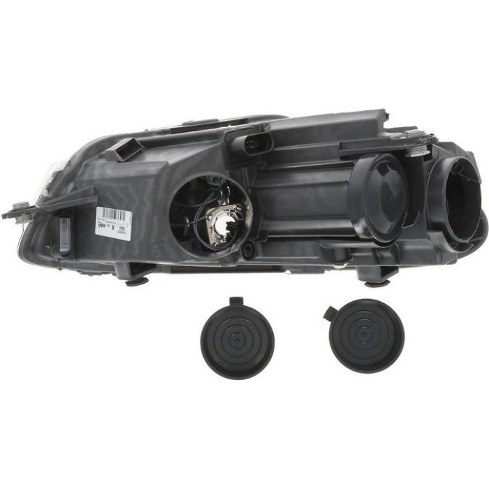VALEO Hauptscheinwerfer 043658 VALEO Hauptscheinwerfer 043658