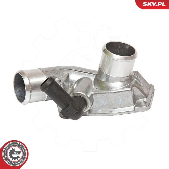 20SKV016 SKV GERMANY Thermostat 20SKV016 20SKV016 SKV GERMANY Thermostat 20SKV016