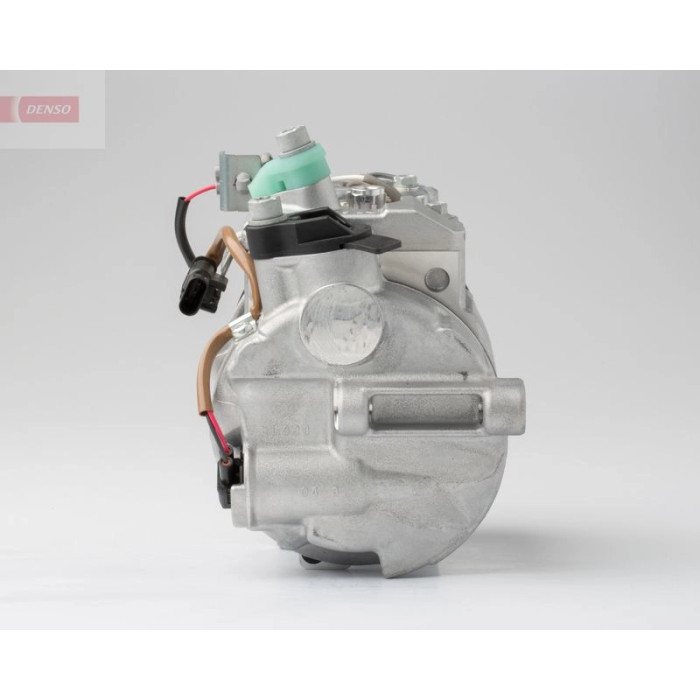 Denso Kompressor DCP17155 Denso Kompressor DCP17155