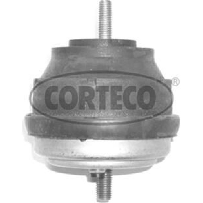 603646 Corteco Motorlager 603646
