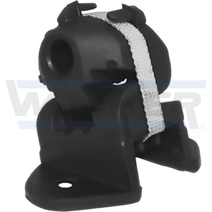 Walker Halter 80549 Walker Halter 80549