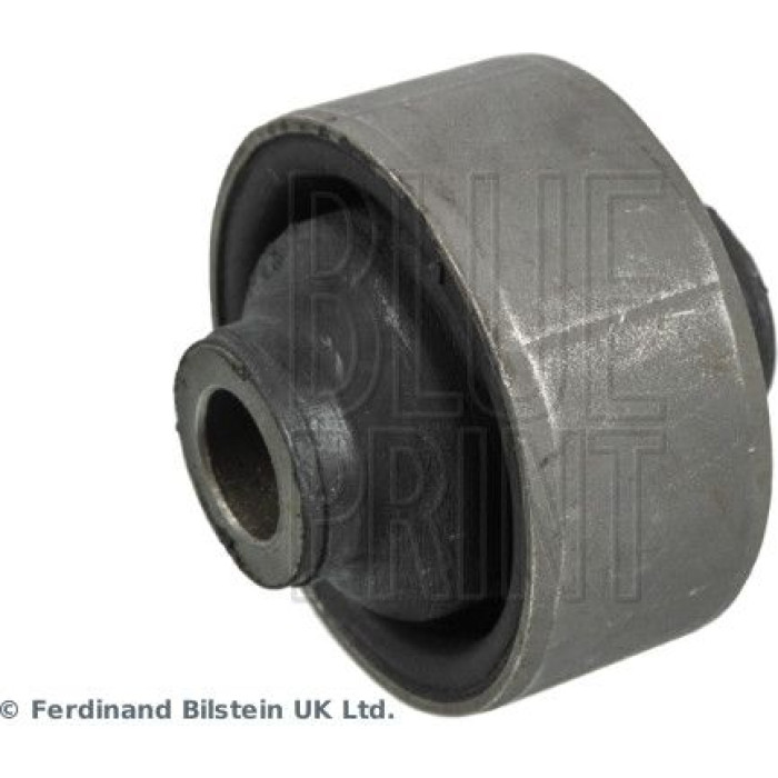 ADC48043 Lagerbuchse, Querlenker Mitsubishi P. Lancer 03- Le/Pr ADC48043 Lagerbuchse, Querlenker Mitsubishi P. Lancer 03- Le/Pr