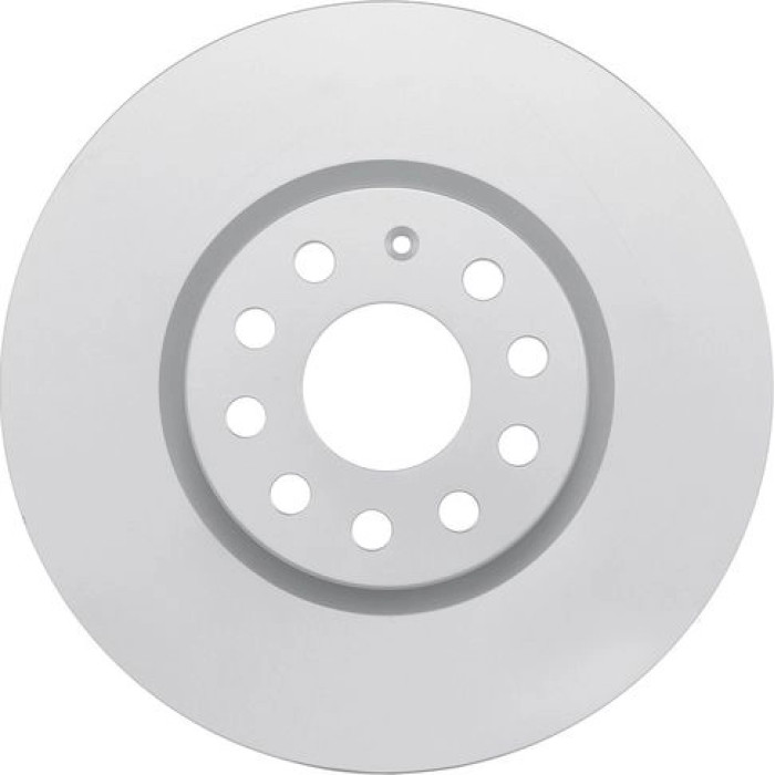 Bosch Bremsscheibe Vorderachse 0 986 479 932 Bosch Bremsscheibe Vorderachse 0 986 479 932