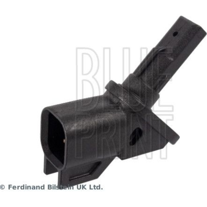 BluePrint ABS Sensor ADM57114