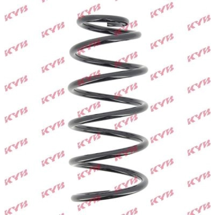 RA3787 KYB Fahrwerksfeder VW P. Golf Iv, New Beetle 1.9Tdi 10/97-09/10 RA3787 KYB Fahrwerksfeder VW P. Golf Iv, New Beetle 1.9Tdi 10/97-09/10
