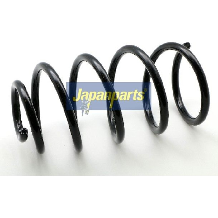 Japanparts Fahrwerksfeder ZC3247H Japanparts Fahrwerksfeder ZC3247H