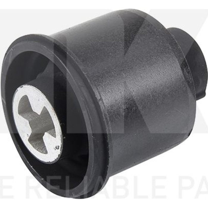 NK Fahrwerkslager 5104750 - 72 mm