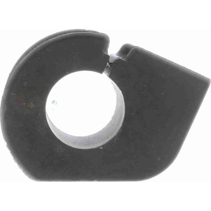 Vaico Stabilisatorlager V22-0339