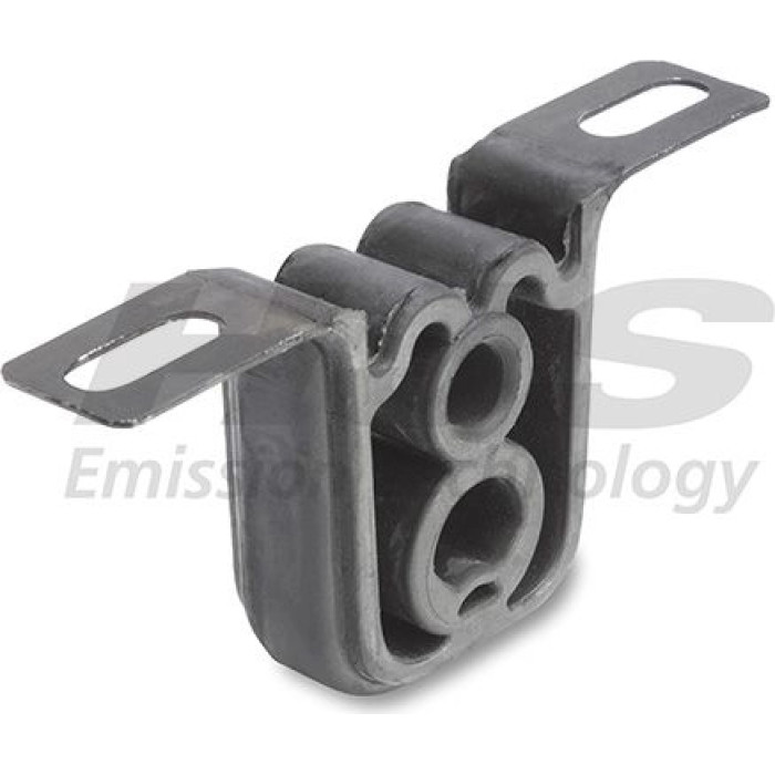 Halter, Abgasanlage 83 11 1909 Halter, Abgasanlage 83 11 1909