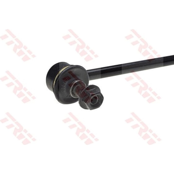 TRW Vorderachsstabilisator links/rechts JTS840 TRW Vorderachsstabilisator links/rechts JTS840