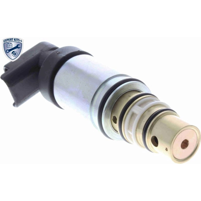 Vemo Regelventil für Klimakompressor V22-77-1001 Vemo Regelventil für Klimakompressor V22-77-1001