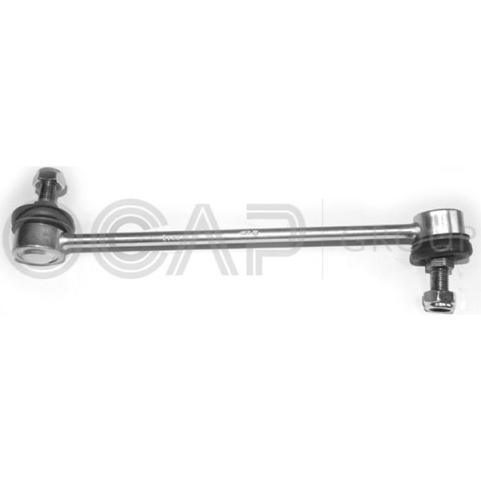 Corteco Koppelstange 49400445 Corteco Koppelstange 49400445
