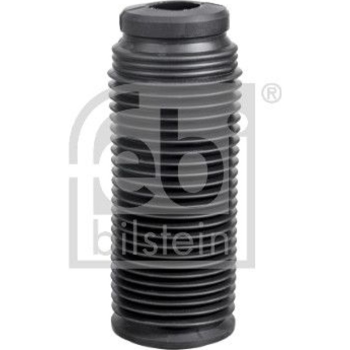 febi Schutzkappe/Faltenbalg - Federung/Dämpfung VW Vorderachse Touareg/Audi Q7 06-15 38954 febi Schutzkappe/Faltenbalg - Federung/Dämpfung VW Vorderachse Touareg/Audi Q7 06-15 38954