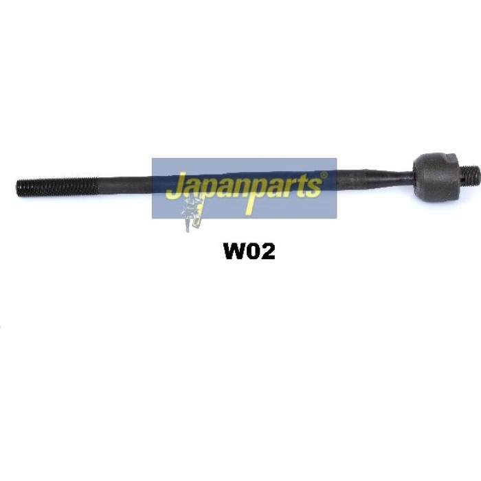 Japanparts Lenkrad RD-W02 Japanparts Lenkrad RD-W02