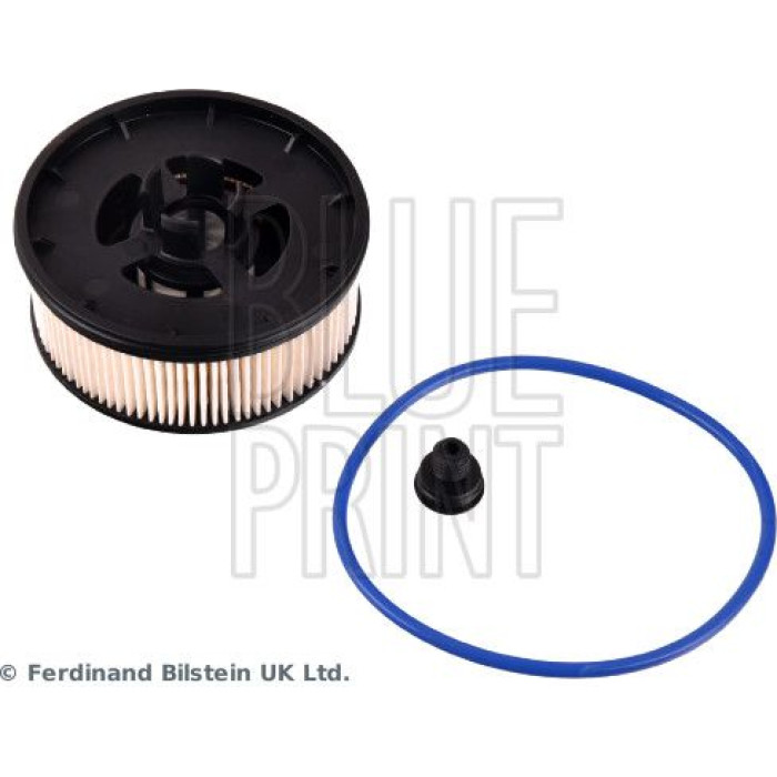 Kraftstofffilter ADBP230044