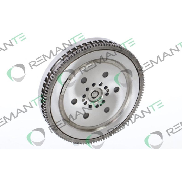 Schwungrad 009-001-000110R
