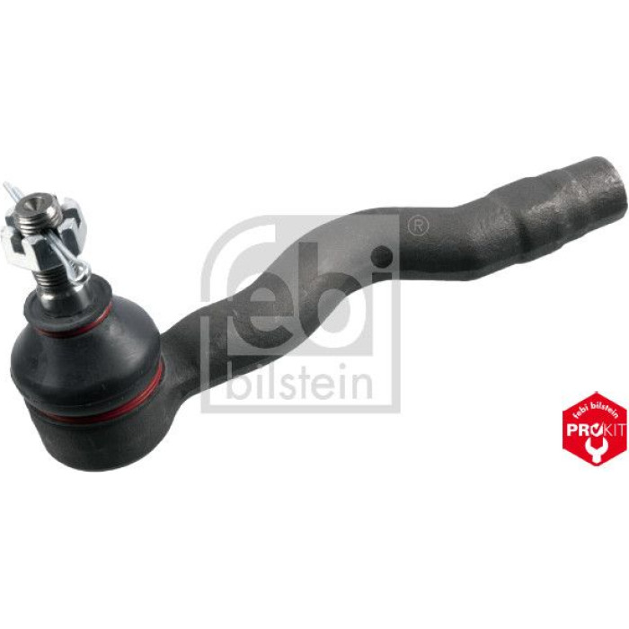 42461 febi Spurstangenkopf 42461 42461 febi Spurstangenkopf 42461