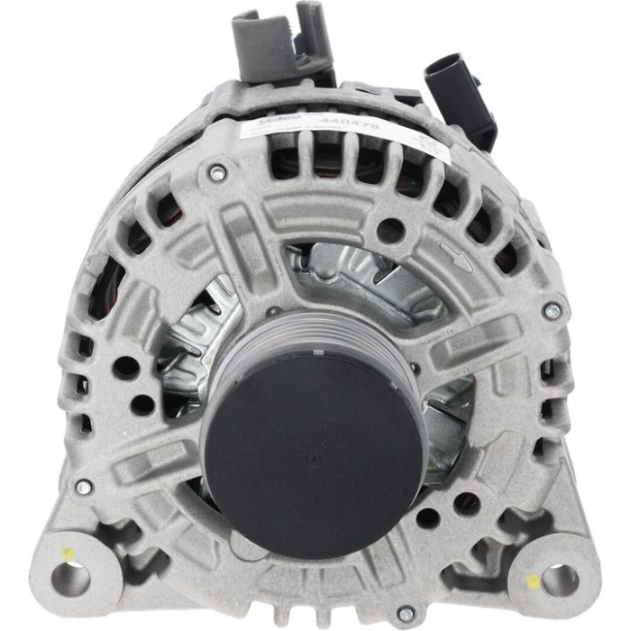 Valeo Lichtmaschine 440478 Valeo Lichtmaschine 440478