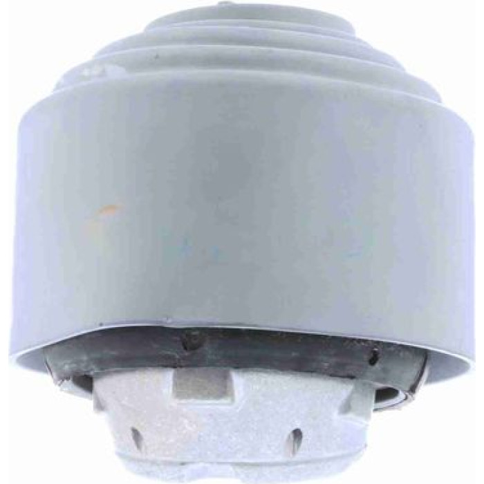 V30-7385 Vaico Motorlager V30-7385 V30-7385 Vaico Motorlager V30-7385