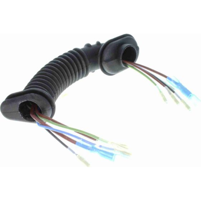 Vemo Kabelreparatursatz V10-83-0035