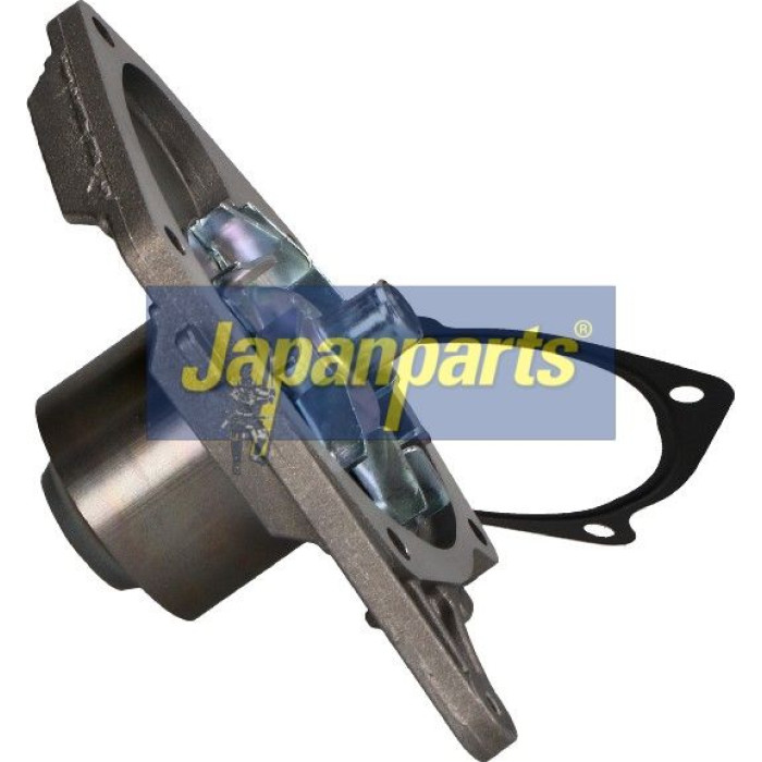 Japanparts Wasserpumpe PQ-179 Japanparts Wasserpumpe PQ-179