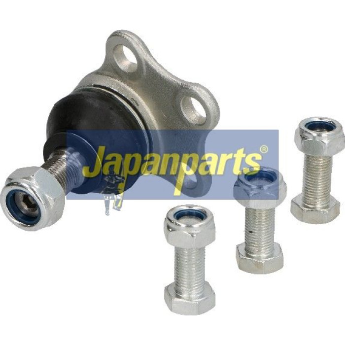 Japanparts Traggelenk BJ-121 Japanparts Traggelenk BJ-121