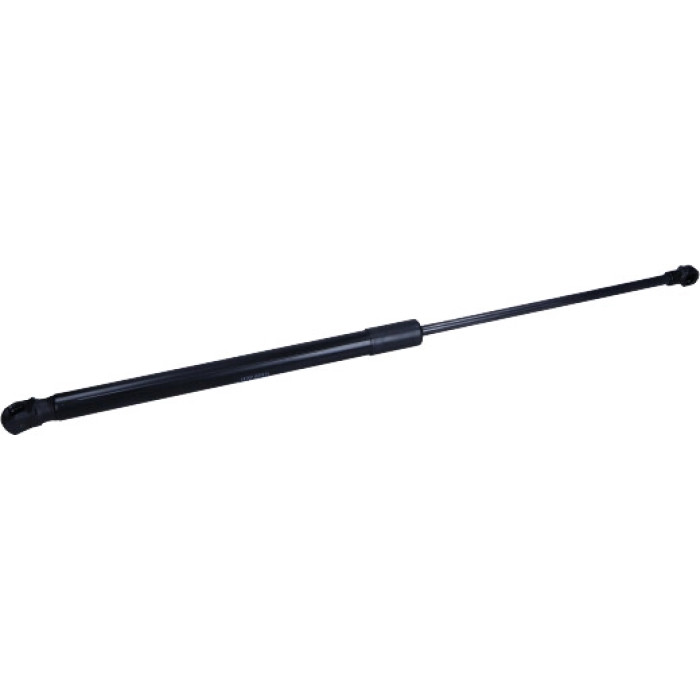Stabilus Gasdruckfeder (Gasfeder), Haubendämpfer vorne, 190 N, 500 mm - 18669