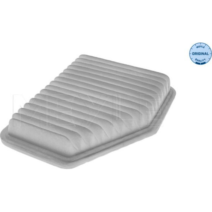 MEYLE Luftfilter Toyota Lexus 30-12 321 0027 MEYLE Luftfilter Toyota Lexus 30-12 321 0027