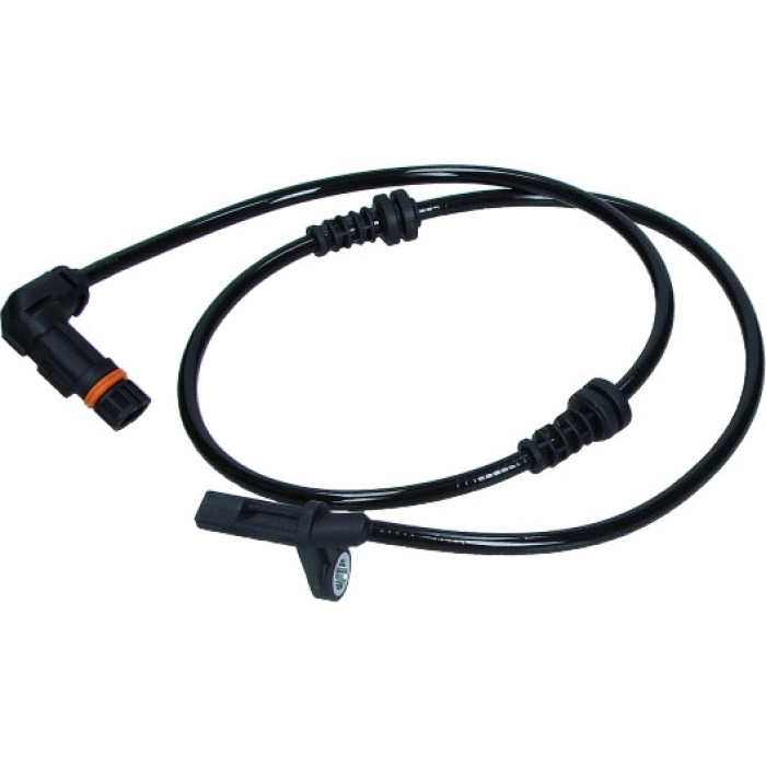20-0409 MAXGEAR Raddrehzahlsensor 20-0409 20-0409 MAXGEAR Raddrehzahlsensor 20-0409