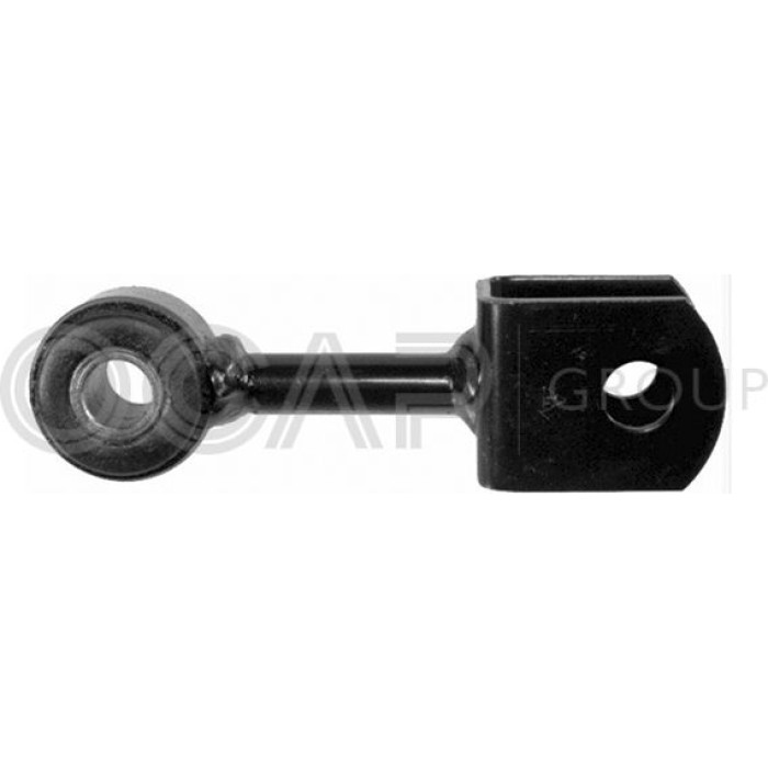 Corteco Koppelstange 49400658 Corteco Koppelstange 49400658