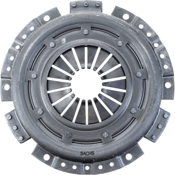 Sachs Kupplungssatz 3000 053 010 Sachs Kupplungssatz 3000 053 010