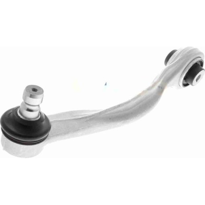 Vaico Fahrwerkslenker V10-5554 Vaico Fahrwerkslenker V10-5554