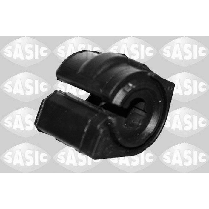 SASIC Lagerung, Stabilisator 2300052