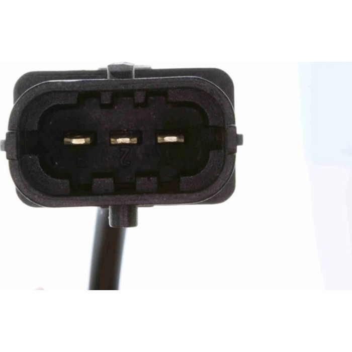 Vemo Drehzahlsensor V40-72-0370 Vemo Drehzahlsensor V40-72-0370