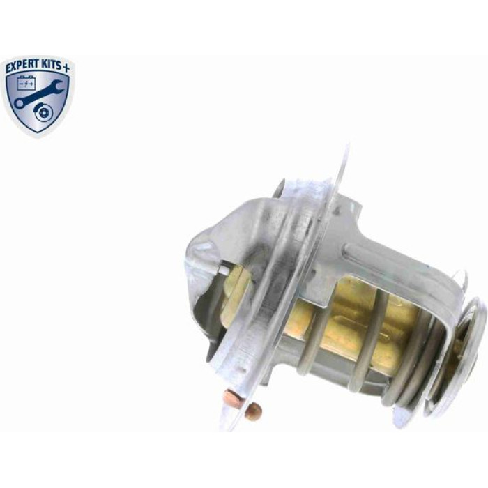 Vemo Kühlmittelthermostat V40-99-0026