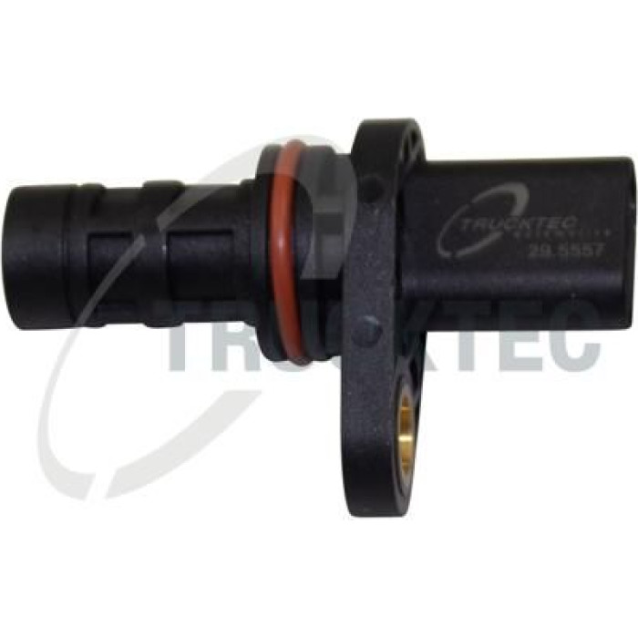 TRUCKTEC AUTOMOTIVE Positionssensor 07.17.049 TRUCKTEC AUTOMOTIVE Positionssensor 07.17.049