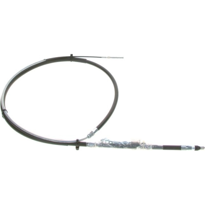 Bosch Handbremsseil rechts 1987477694 Bosch Handbremsseil rechts 1987477694