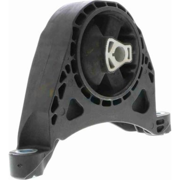 Vaico Motorlager V40-1035 Vaico Motorlager V40-1035