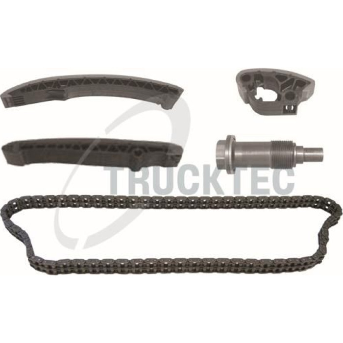 TRUCKTEC AUTOMOTIVE Timing-Kit 02.12.221 TRUCKTEC AUTOMOTIVE Timing-Kit 02.12.221