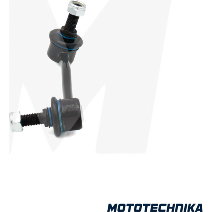 MOTOTECHNIKA Stabilisator, Fahrwerk 13-LS-11 MOTOTECHNIKA Stabilisator, Fahrwerk 13-LS-11