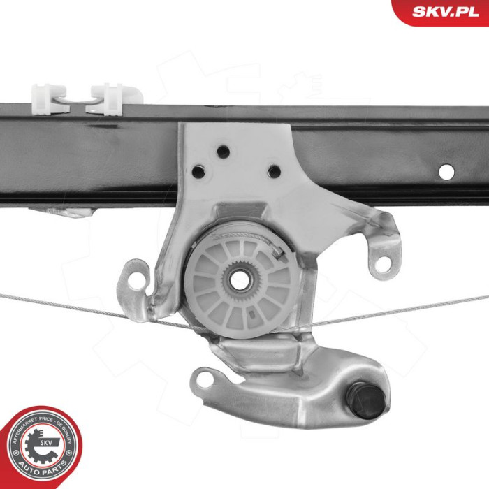ESEN SKV 01SKV244 Fensterheber ESEN SKV 01SKV244 Fensterheber