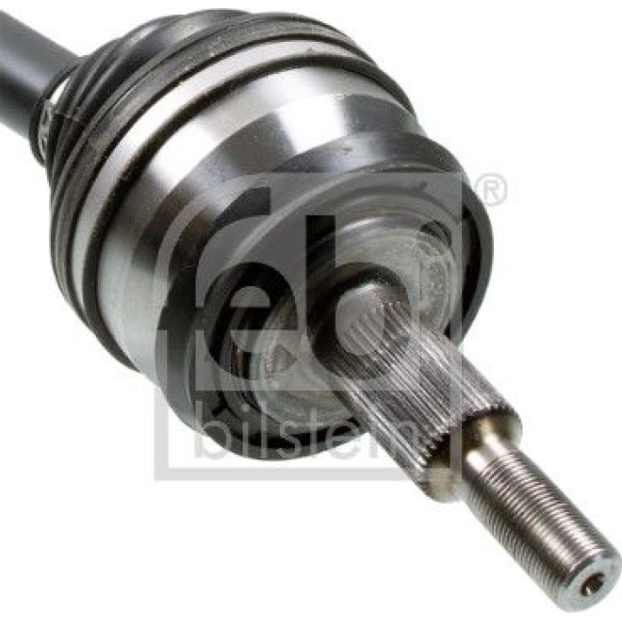 febi Antriebswelle 181255 febi Antriebswelle 181255