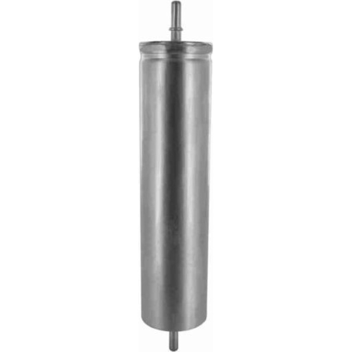 Vaico Kraftstofffilter V49-0031 Vaico Kraftstofffilter V49-0031