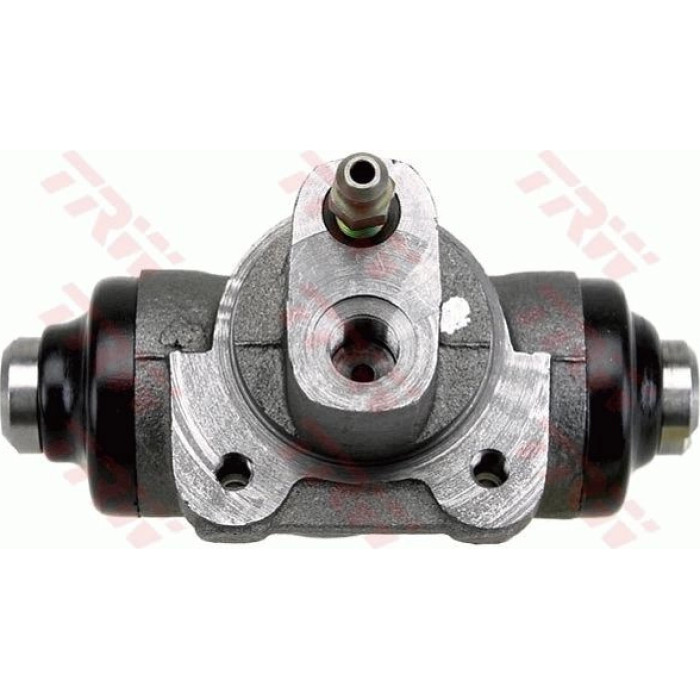 TRW Radbremszylinder BWK224 TRW Radbremszylinder BWK224