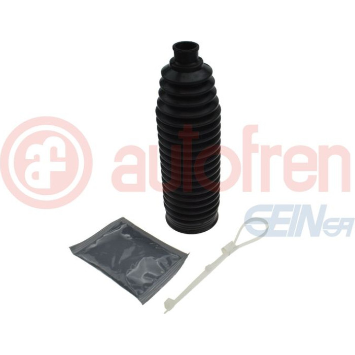 Autofren Lenkmanschette D9268 Autofren Lenkmanschette D9268