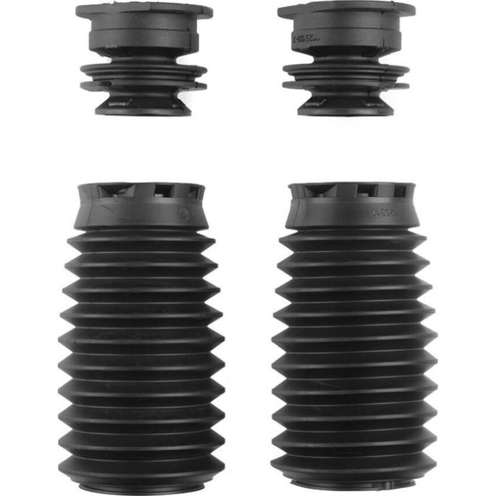 Monroe Stoßdämpfer-Staubschutzsatz PK352 – Protection Kit, Vorderachse